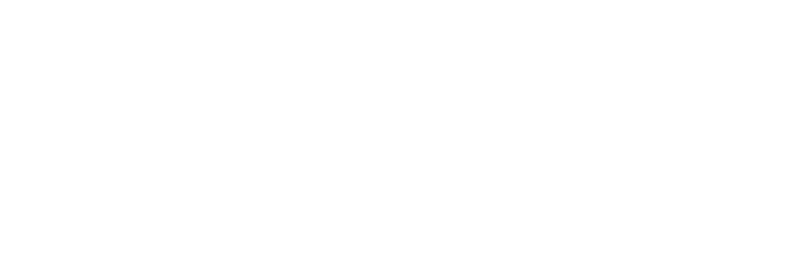 Cultural and Creative Arts